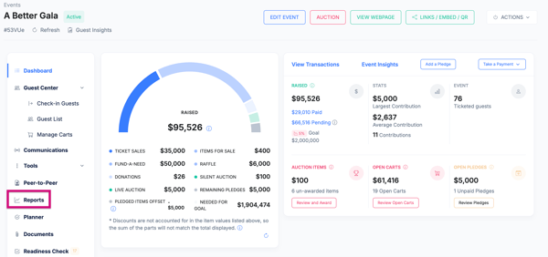 Screenshot 2025-12-31 at 11.49.25 AM