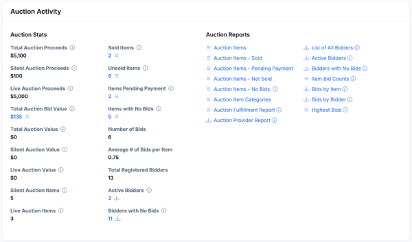 Screenshot 2025-12-31 at 11.49.52 AM