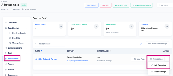 Screenshot 2025-12-31 at 12.00.06 PM