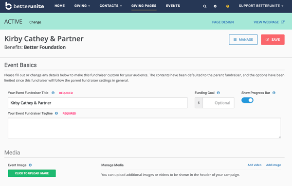 Screenshot 2025-12-31 at 12.00.22 PM