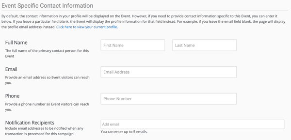 Screenshot 2025-12-31 at 12.00.53 PM