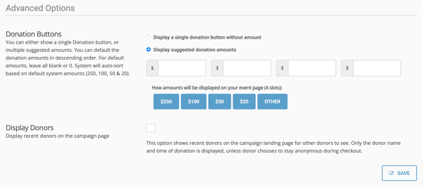 Screenshot 2025-12-31 at 12.01.01 PM