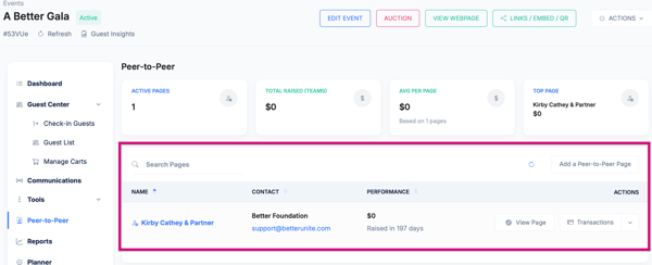 Screenshot 2025-12-31 at 12.07.34 PM-1