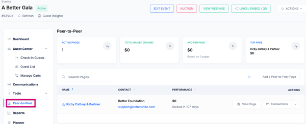 Screenshot 2025-12-31 at 12.07.34 PM