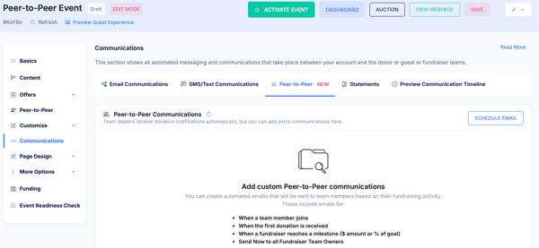 Screenshot 2025-12-31 at 12.41.46 PM
