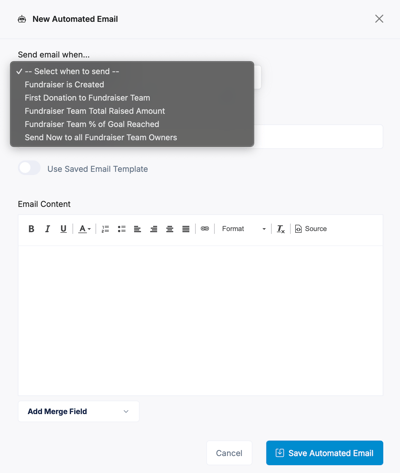 Screenshot 2025-12-31 at 12.42.00 PM