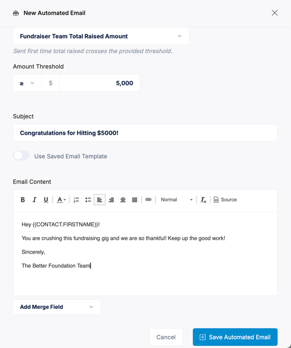 Screenshot 2025-12-31 at 12.43.30 PM