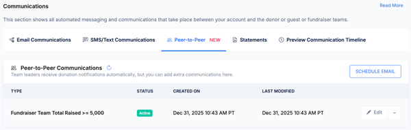 Screenshot 2025-12-31 at 12.43.45 PM