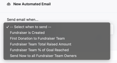 Screenshot 2025-12-31 at 12.45.34 PM