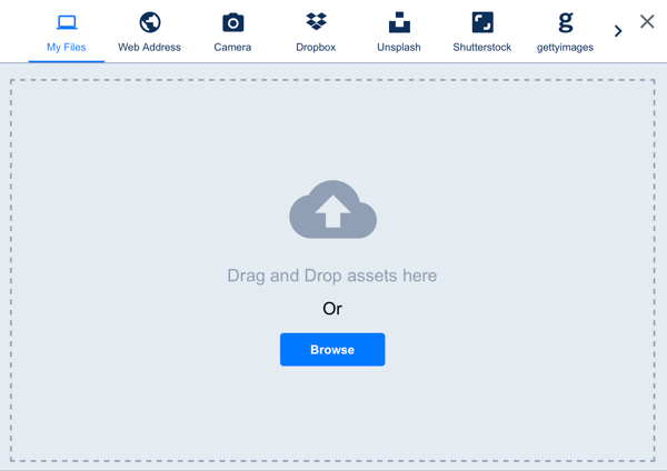 Screenshot 2025-12-31 at 2.56.55 PM