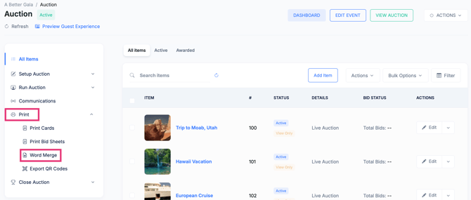Screenshot 2025-12-31 at 4.03.39 PM