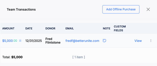 Screenshot 2026-01-01 at 12.22.19 PM