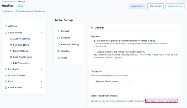 Screenshot 2026-01-01 at 2.07.49 PM