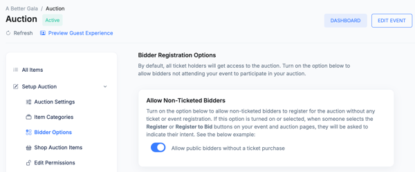 Screenshot 2026-01-01 at 2.08.20 PM