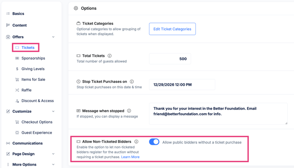 Screenshot 2026-01-01 at 2.08.47 PM