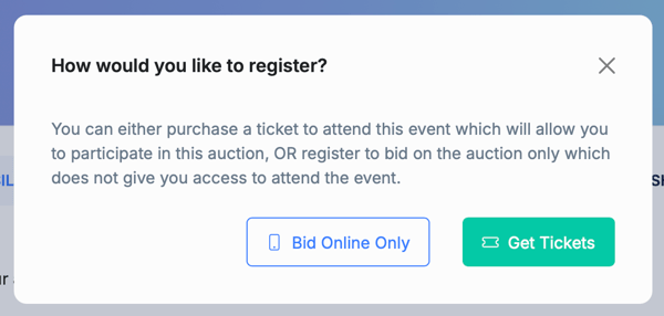 Screenshot 2026-01-01 at 2.09.39 PM