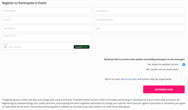 Screenshot 2026-01-01 at 2.25.47 PM