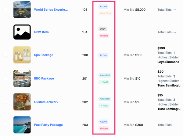 Screenshot 2026-01-03 at 12.04.49 PM