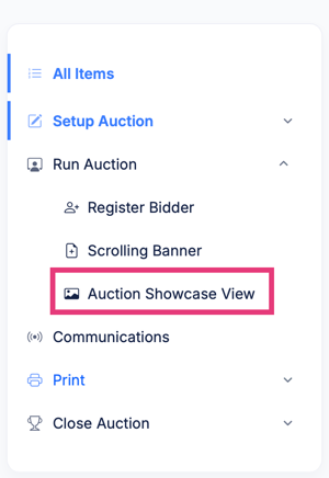 Screenshot 2026-01-03 at 12.10.46 PM