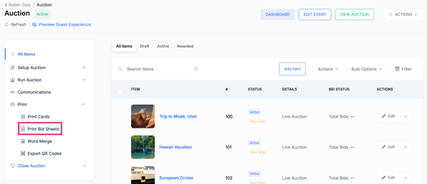 Screenshot 2026-01-05 at 2.56.09 PM