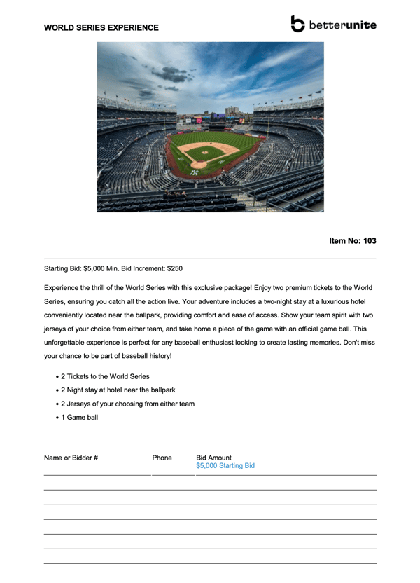 Screenshot 2026-01-05 at 2.58.08 PM