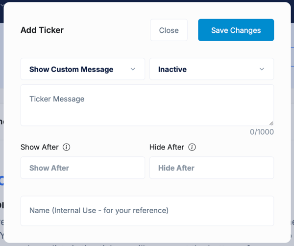 Screenshot 2026-01-05 at 5.55.23 PM