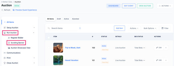 Screenshot 2026-01-05 at 6.01.17 PM