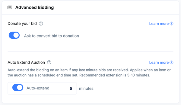 Screenshot 2026-01-06 at 3.48.46 PM