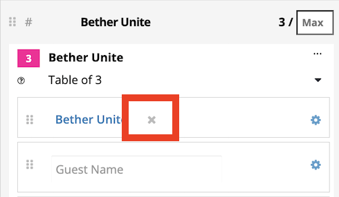 Screenshot 2026-01-11 at 1.11.22 AM