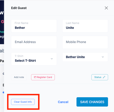 Screenshot 2026-01-11 at 1.14.04 AM