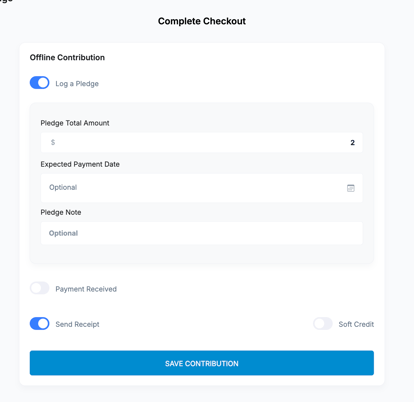 Screenshot 2026-01-11 at 1.17.47 AM