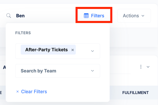 Screenshot 2026-01-11 at 12.37.46 AM