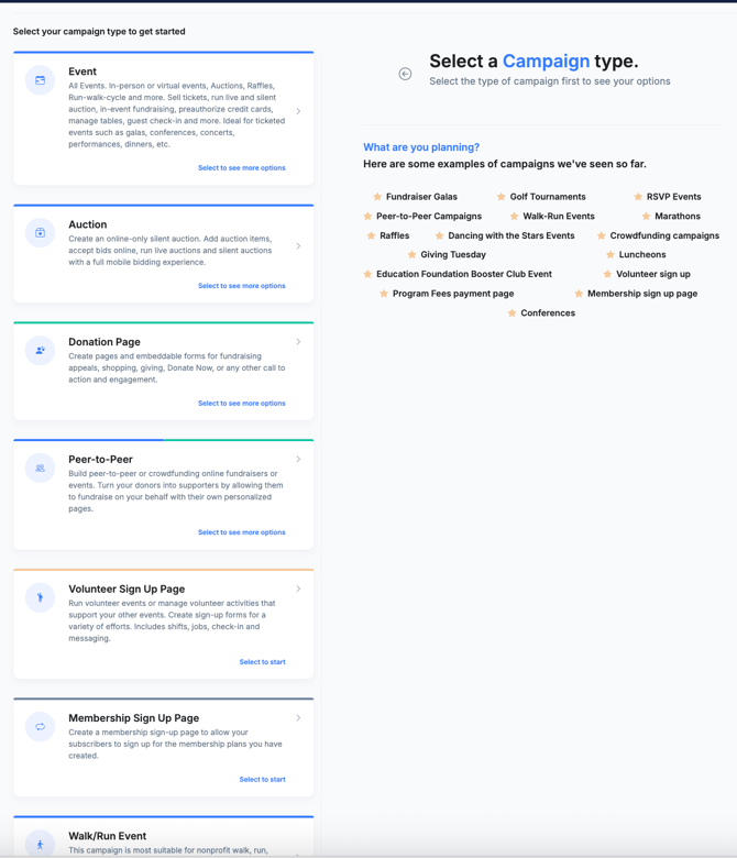 Screenshot 2026-01-11 at 2.28.09 AM