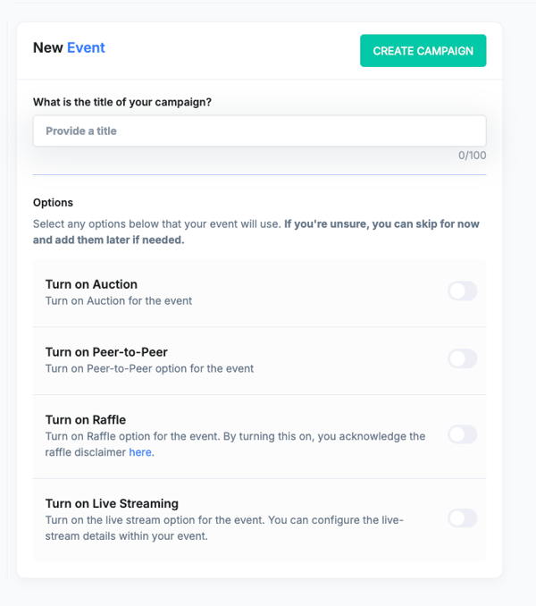 Screenshot 2026-01-11 at 2.28.32 AM