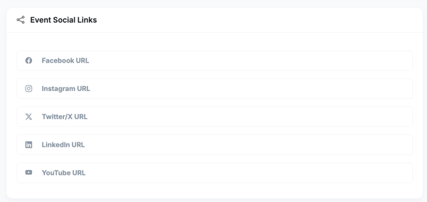 Screenshot 2026-01-11 at 2.38.18 AM