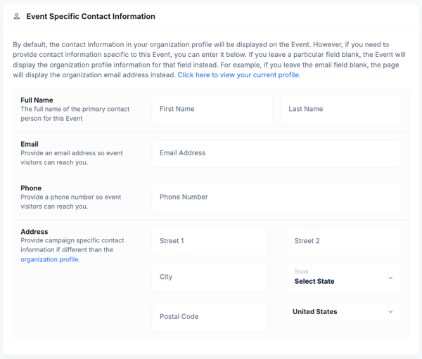 Screenshot 2026-01-11 at 2.38.47 AM