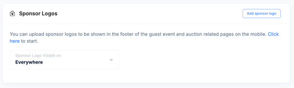 Screenshot 2026-01-11 at 2.39.28 AM