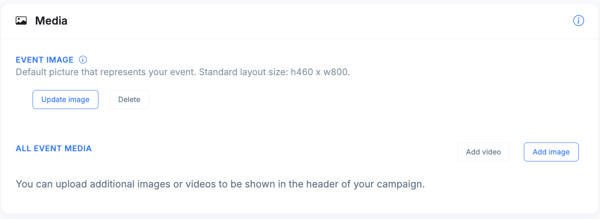 Screenshot 2026-01-11 at 2.39.54 AM