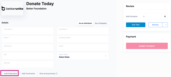 Screenshot 2026-01-12 at 8.19.50 AM