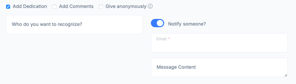 Screenshot 2026-01-12 at 8.20.16 AM