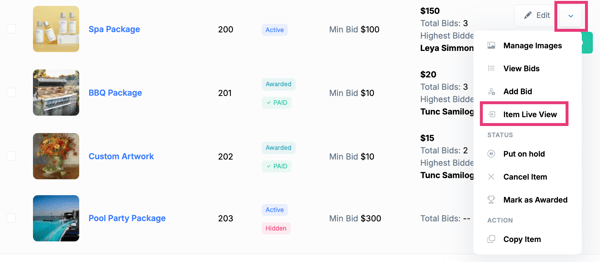 Screenshot 2026-01-13 at 8.20.47 AM