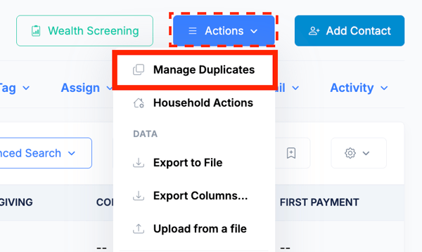 Screenshot 2026-02-04 at 3.35.01 PM