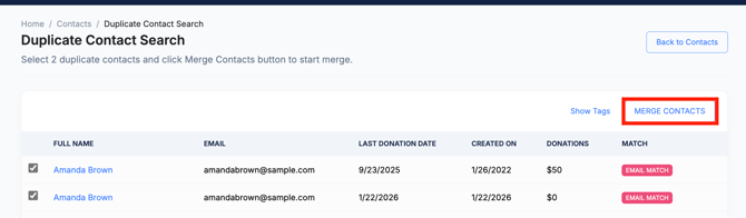 Screenshot 2026-02-04 at 3.51.29 PM