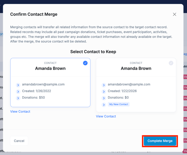 Screenshot 2026-02-04 at 3.53.54 PM