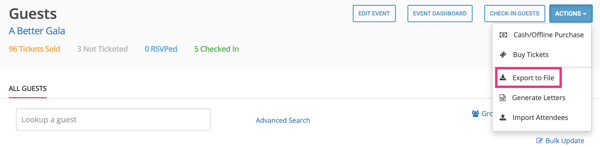 Screenshot 2026-02-15 at 8.21.42 PM