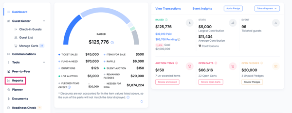 Screenshot 2026-02-15 at 8.22.42 PM