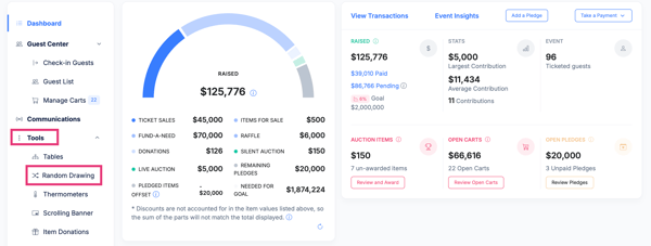 Screenshot 2026-02-16 at 6.09.53 PM