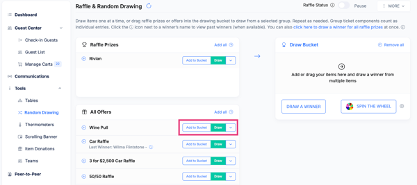 Screenshot 2026-02-16 at 6.10.57 PM