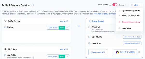 Screenshot 2026-02-16 at 7.09.56 PM