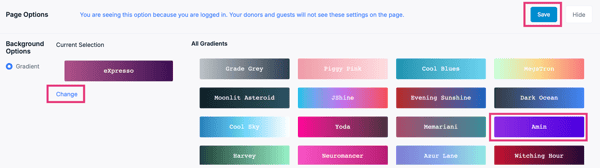 Screenshot 2026-02-18 at 3.50.06 PM